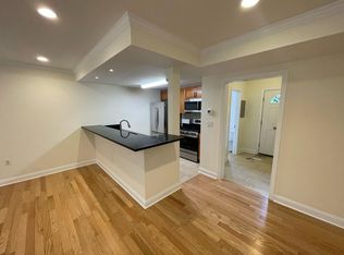 483 Vfw Pkwy, Chestnut Hill, MA 02467