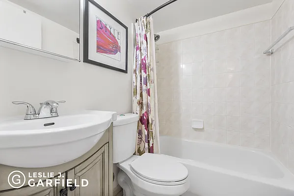 Rented by Leslie J. Garfield | media 8