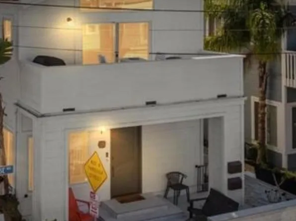 410 Clubhouse Ave, Newport Beach, CA 92663
