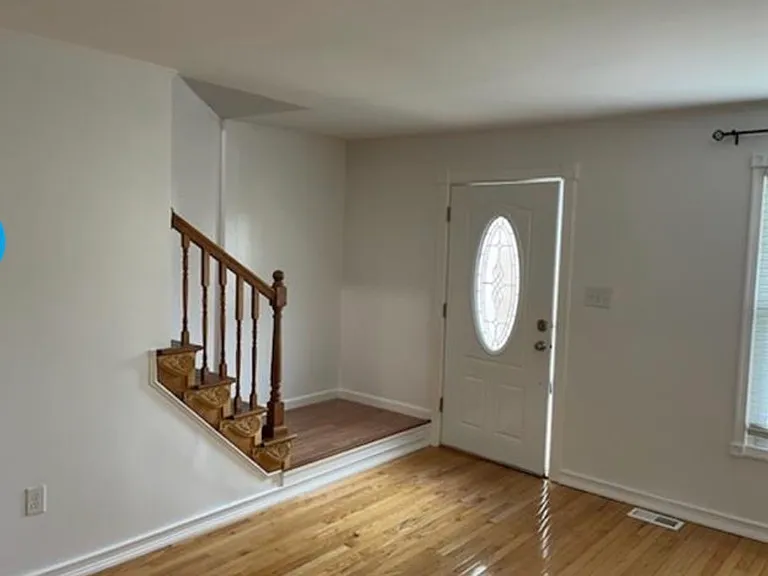8225 Durness Ct — Photo 1
