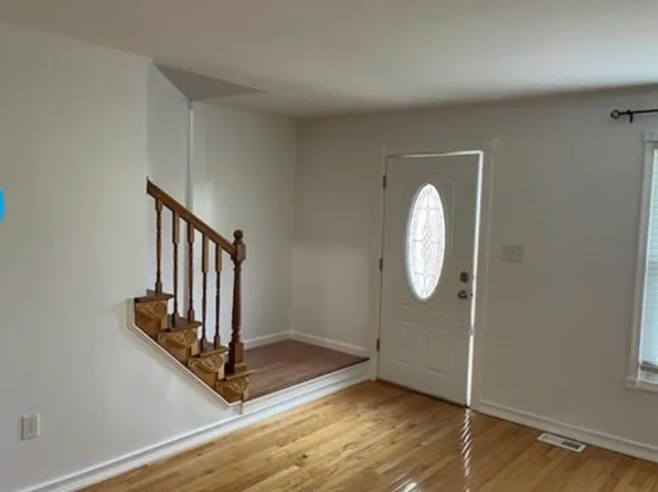 8225 Durness Ct, Severn, MD 21144