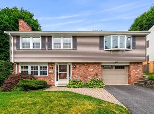 13 Preston Rd, Salem, MA 01970