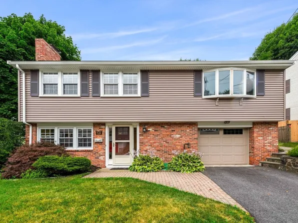 13 Preston Rd, Salem, MA 01970