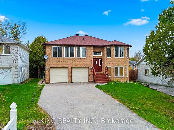 2nd image of 1181 Arnold St