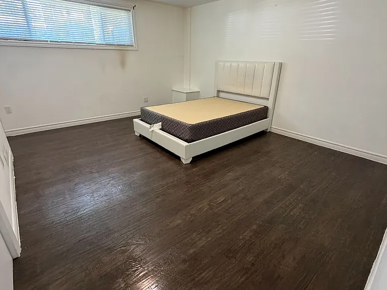 657 Sevilla Park Pl — Photo 9