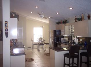 139 Mohigan Cir, Boca Raton, FL 33487