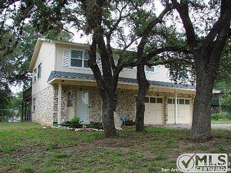 2nd image of 244 Cindy Dr