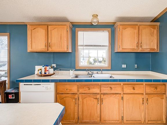 5th image of 20 Seneca Street