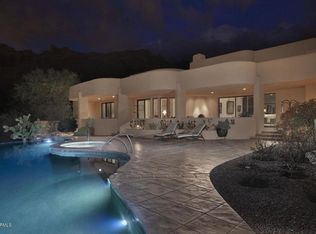 7248 N Cloud Canyon Pl, Tucson, AZ 85718