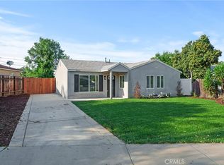 8695 Greenpoint Ave, Riverside, CA 92503