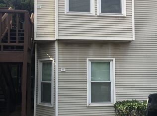 901 W 22nd St APT 102, Austin, TX 78705