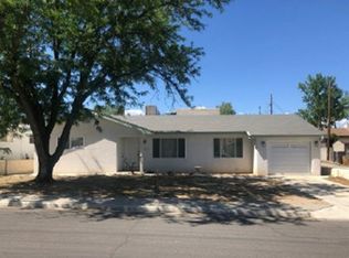 1304 Zuni Pl, Farmington, NM 87401