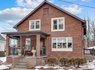 10N849 Rippburger Rd, Plato Center, IL 60124