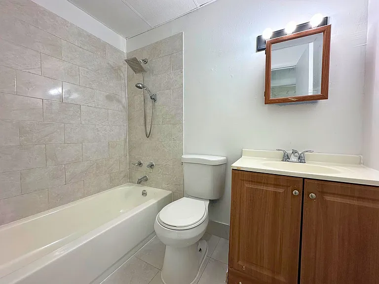 4800 Serafica Dr #4794 — Photo 7