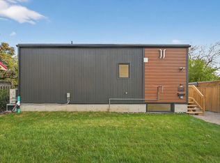 49 William Cragg Dr #1414482, Toronto, ON M3M1T8