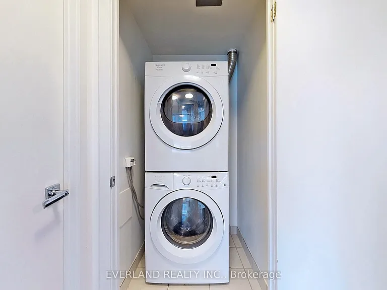21 Widmer St #1507 — Photo 21