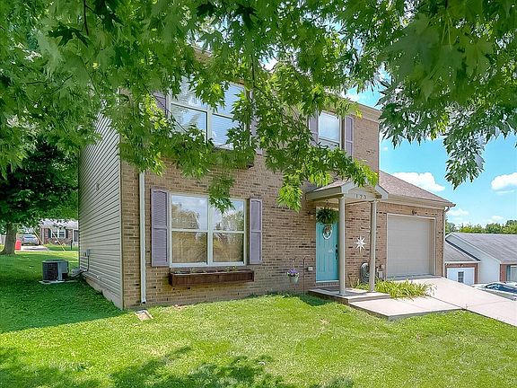 2nd image of 123 Springside Ct