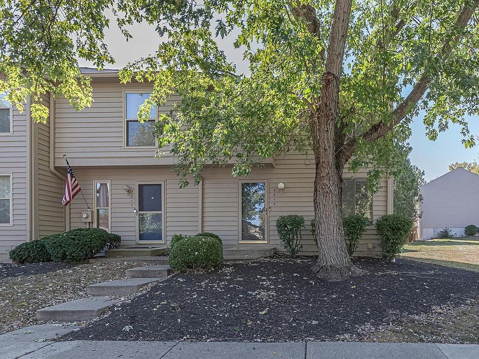 1st image of 5015 Columbia Cir #15-60