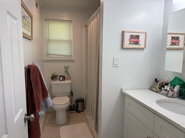 107 Eaves Mill Rd #107 — Photo 17