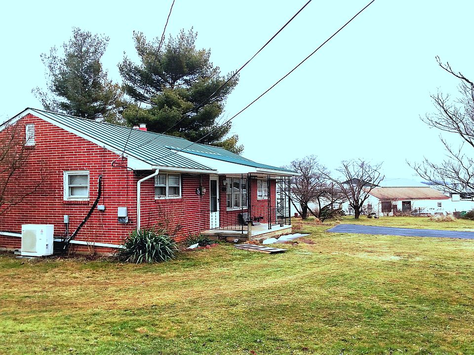 2nd image of 530 Block Ln