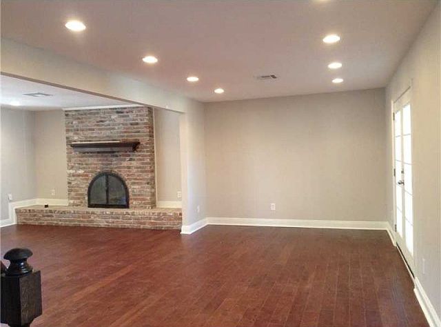 1st image of 3717 Tall Pines Dr