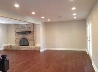 3717 Tall Pines Dr, New Orleans, LA 70131