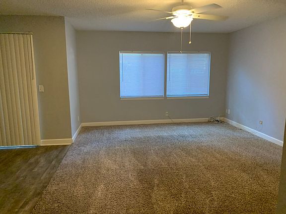 4th image of 1800 Park Ave APT 229