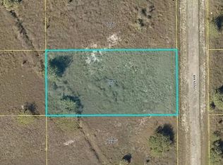1515 Louis Ave, Lehigh Acres, FL 33972