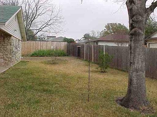 3rd image of 6130 ROYAL POINT DR