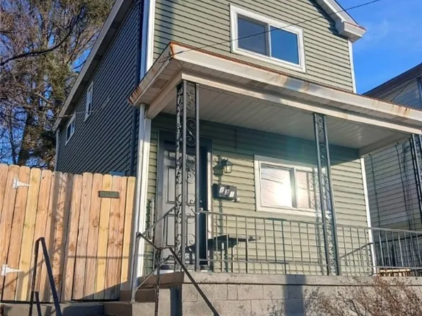 231 Rinne St, Pittsburgh, PA 15210
