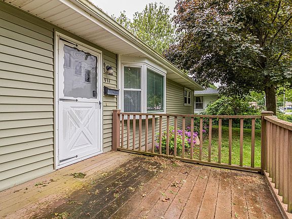 4th image of 911 Timmons Dr