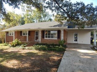 1355 Ebinport Rd, Rock Hill, SC 29732