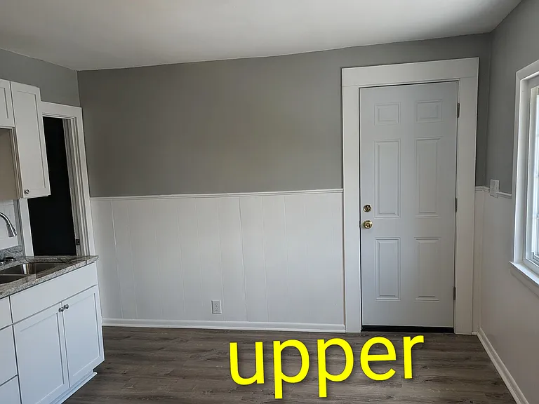 8 Keppel St — Photo 14