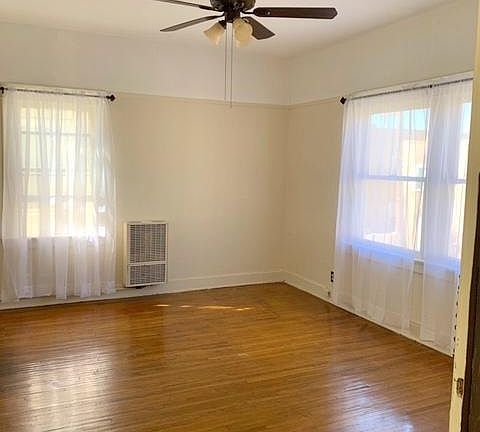 4th image of 5336 Monroe St APT 1
