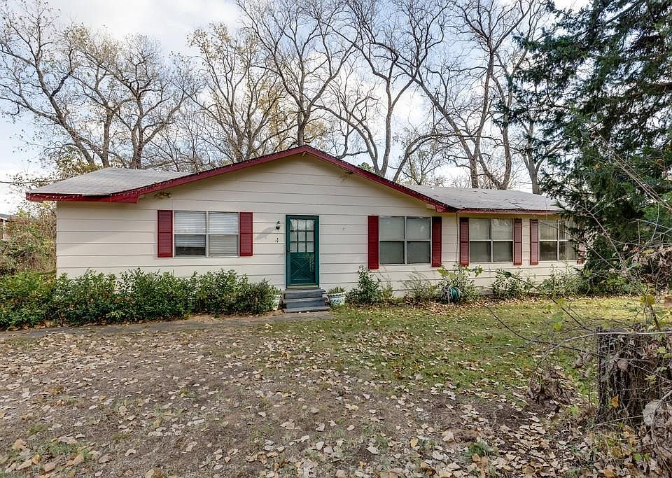 1st image of 5917 Hunter Ln