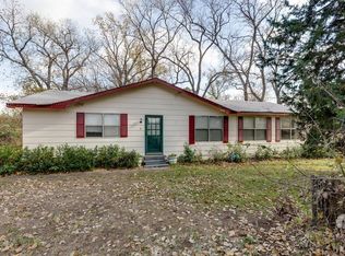 5917 Hunter Ln, Colleyville, TX 76034