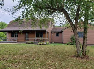 4651 Marysville Rd, Delaware, OH 43015