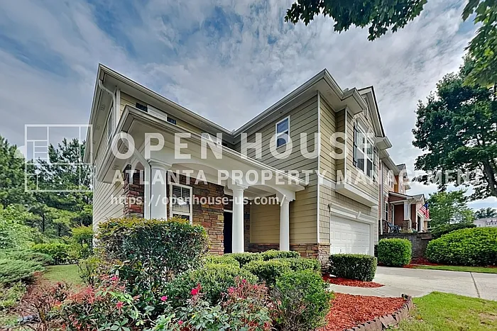 1517 Briarfield Way — Photo 16