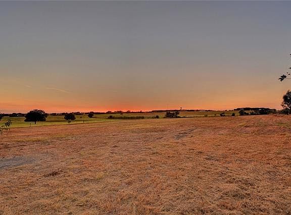 2nd image of 3701 Fm 972