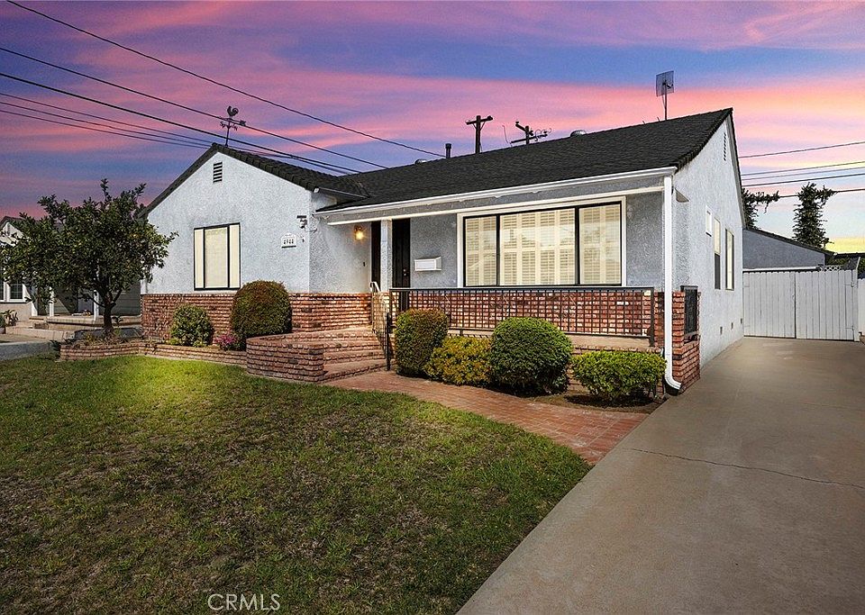 1st image of 4944 Coke Ave