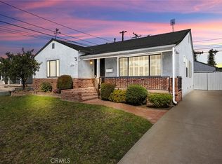 4944 Coke Ave, Lakewood, CA 90712
