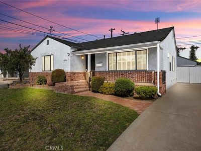 4944 Coke Ave, Lakewood, CA, 90712