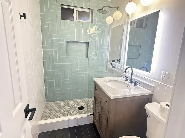 4133 Joan Ave — Photo 8