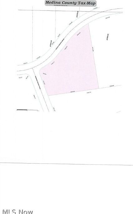 2nd image of Winding Woods Trl