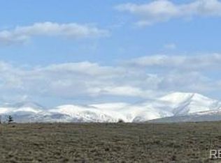 133 Breton Cir #171, Jefferson, CO 80456