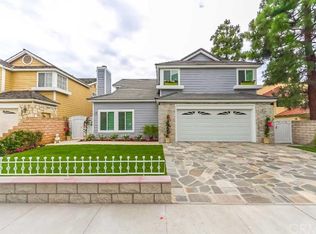 20601 Ladeene Ave, Torrance, CA 90503