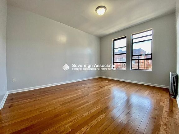 2nd image of 609 W 177th St #502