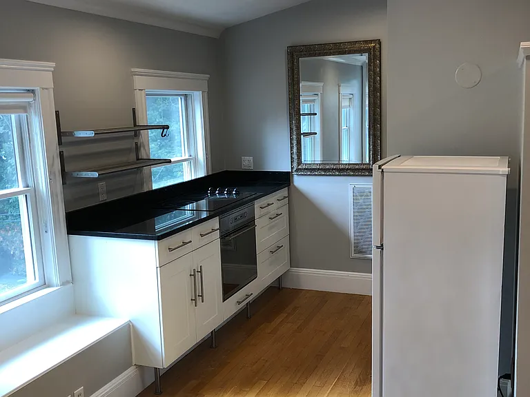 36 Gerald Rd #3 — Photo 14