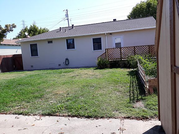 2nd image of 515 7th Ave