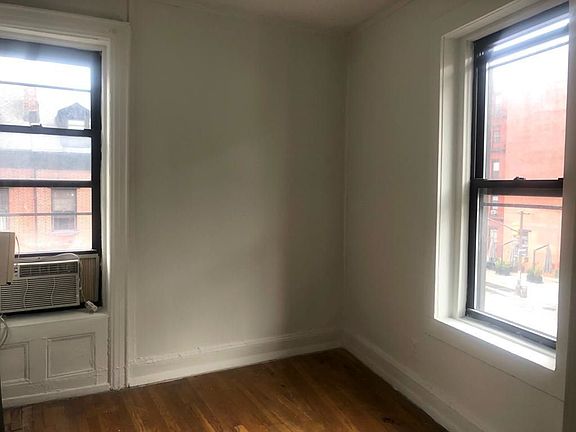 3rd image of 213 6th Ave APT 5